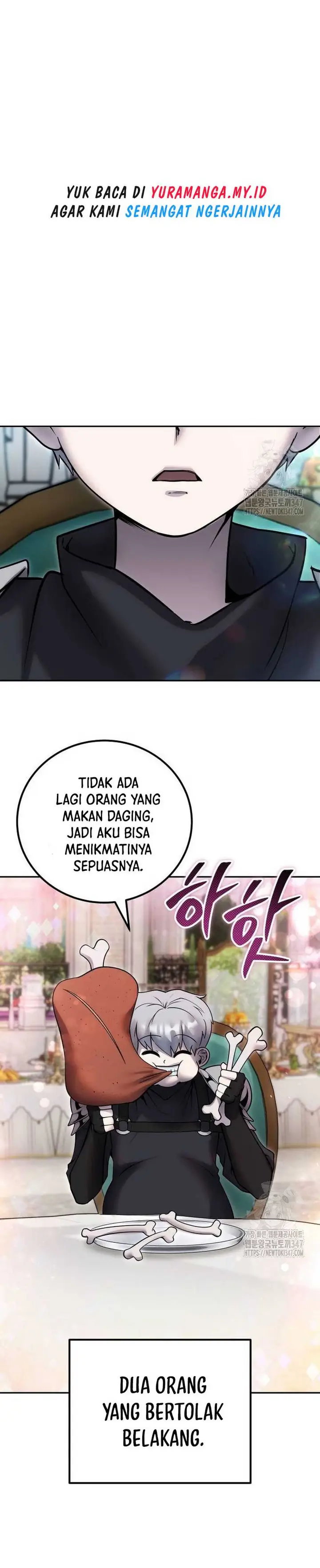 image-komik-i-was-more-overpowered-than-the-hero-so-i-hid-my-power-chapter-56-22/28