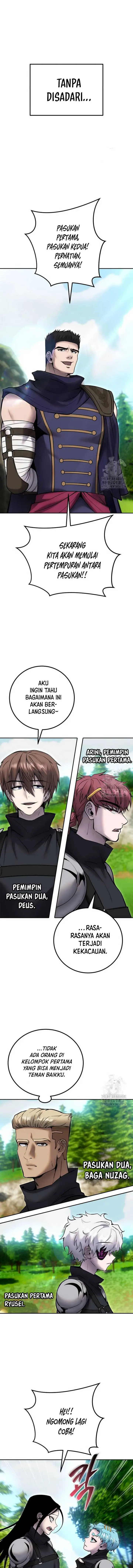 image-komik-i-was-more-overpowered-than-the-hero-so-i-hid-my-power-chapter-56-23/28