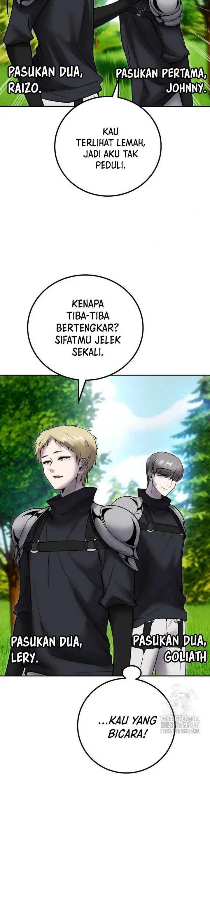 image-komik-i-was-more-overpowered-than-the-hero-so-i-hid-my-power-chapter-56-24/28