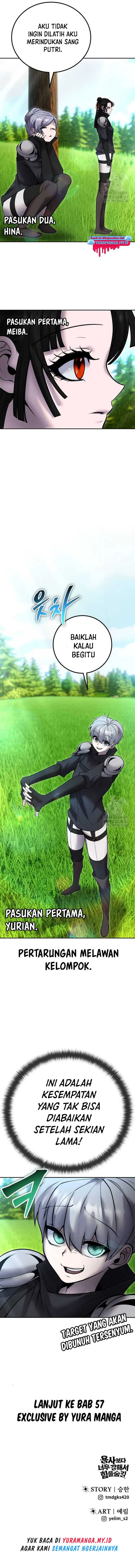 image-komik-i-was-more-overpowered-than-the-hero-so-i-hid-my-power-chapter-56-25/28