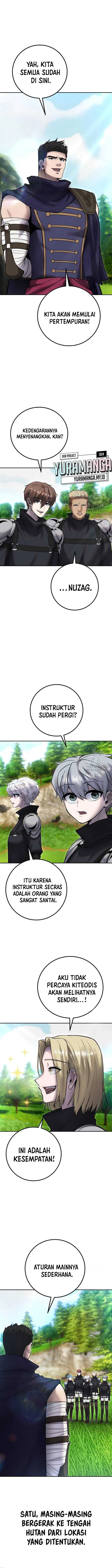 image-komik-i-was-more-overpowered-than-the-hero-so-i-hid-my-power-chapter-57-1/17