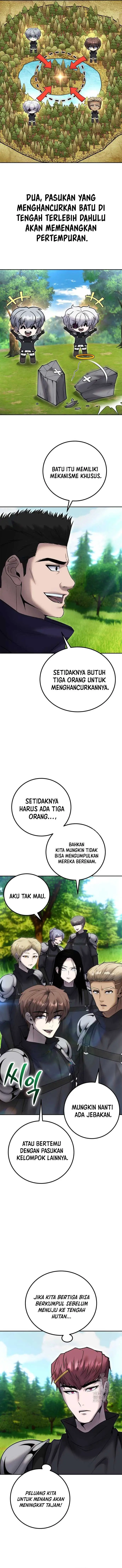 image-komik-i-was-more-overpowered-than-the-hero-so-i-hid-my-power-chapter-57-2/17