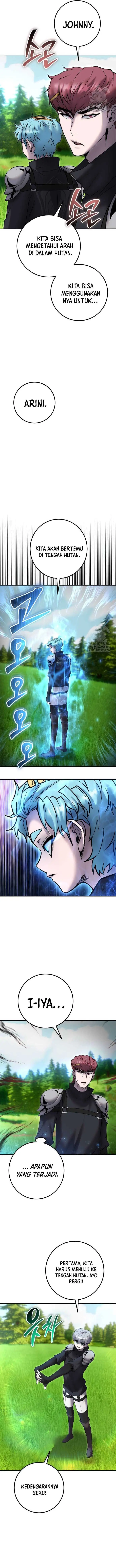 image-komik-i-was-more-overpowered-than-the-hero-so-i-hid-my-power-chapter-57-3/17