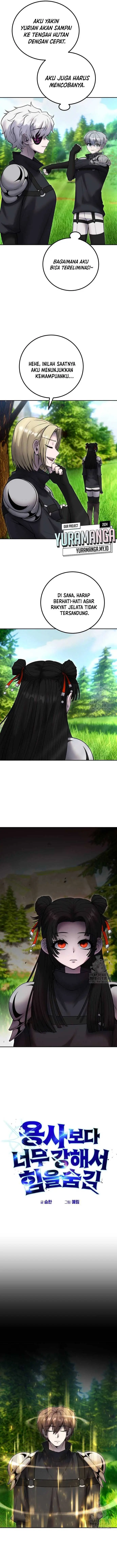 image-komik-i-was-more-overpowered-than-the-hero-so-i-hid-my-power-chapter-57-4/17