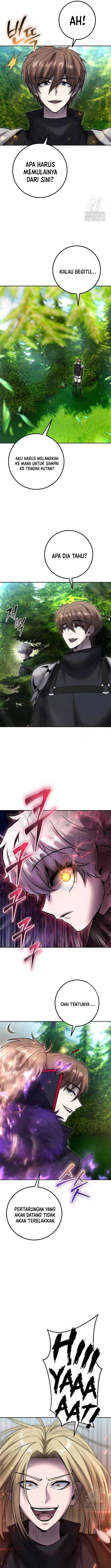 image-komik-i-was-more-overpowered-than-the-hero-so-i-hid-my-power-chapter-57-5/17