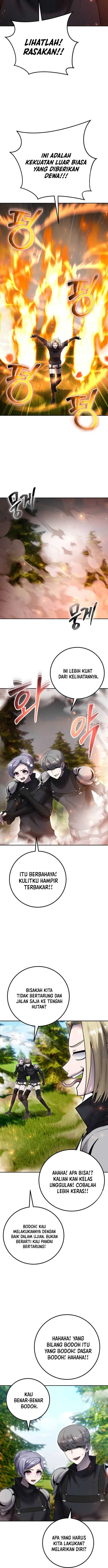 image-komik-i-was-more-overpowered-than-the-hero-so-i-hid-my-power-chapter-57-6/17