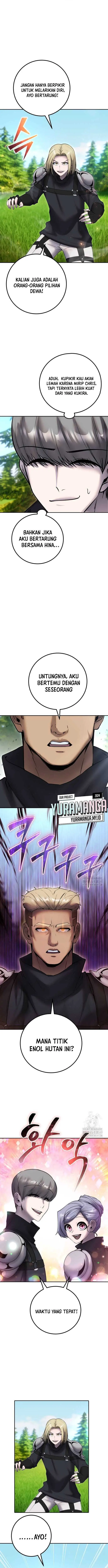 image-komik-i-was-more-overpowered-than-the-hero-so-i-hid-my-power-chapter-57-7/17