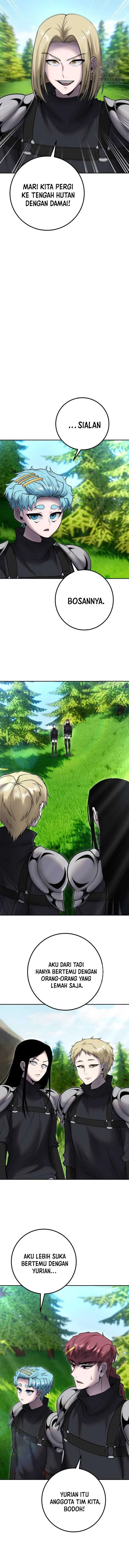 image-komik-i-was-more-overpowered-than-the-hero-so-i-hid-my-power-chapter-57-8/17