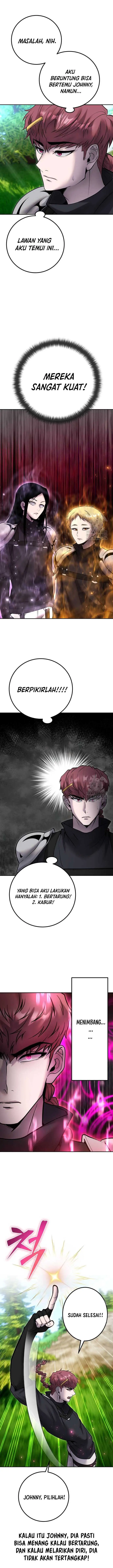 image-komik-i-was-more-overpowered-than-the-hero-so-i-hid-my-power-chapter-57-9/17