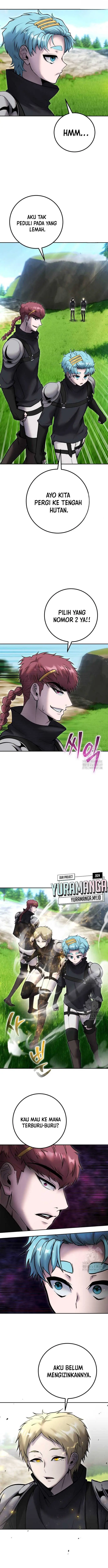 image-komik-i-was-more-overpowered-than-the-hero-so-i-hid-my-power-chapter-57-10/17