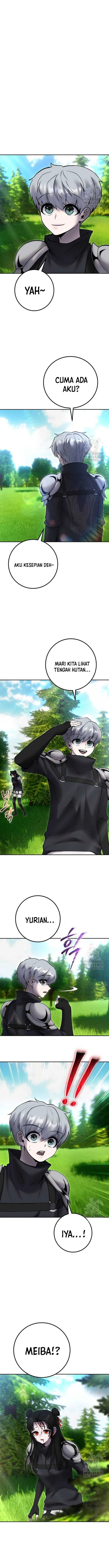 image-komik-i-was-more-overpowered-than-the-hero-so-i-hid-my-power-chapter-57-11/17