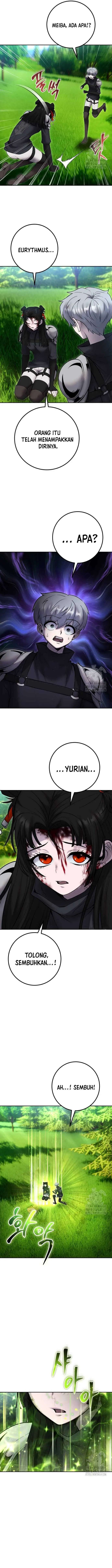 image-komik-i-was-more-overpowered-than-the-hero-so-i-hid-my-power-chapter-57-12/17