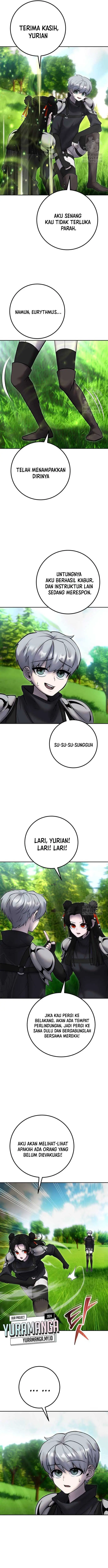 image-komik-i-was-more-overpowered-than-the-hero-so-i-hid-my-power-chapter-57-13/17