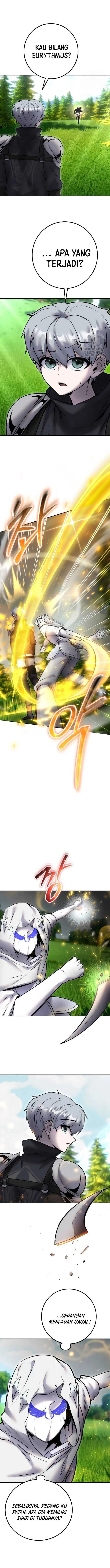 image-komik-i-was-more-overpowered-than-the-hero-so-i-hid-my-power-chapter-57-14/17