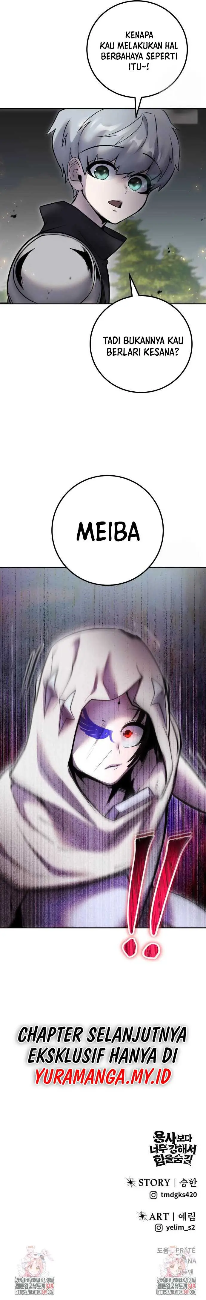 image-komik-i-was-more-overpowered-than-the-hero-so-i-hid-my-power-chapter-57-15/17