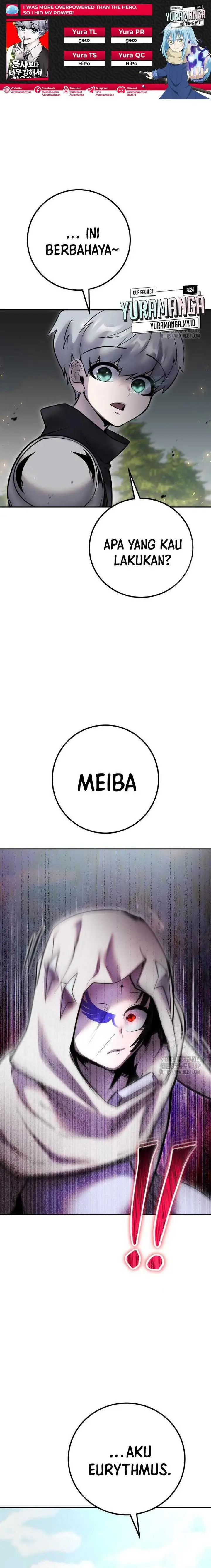 image-komik-i-was-more-overpowered-than-the-hero-so-i-hid-my-power-chapter-58-0/28