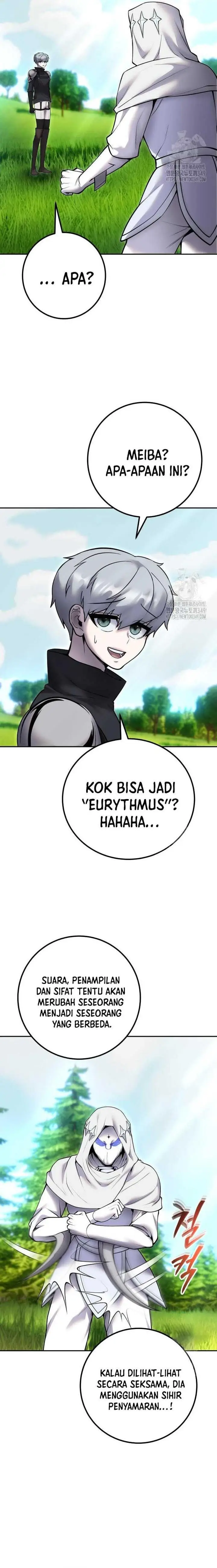 image-komik-i-was-more-overpowered-than-the-hero-so-i-hid-my-power-chapter-58-1/28