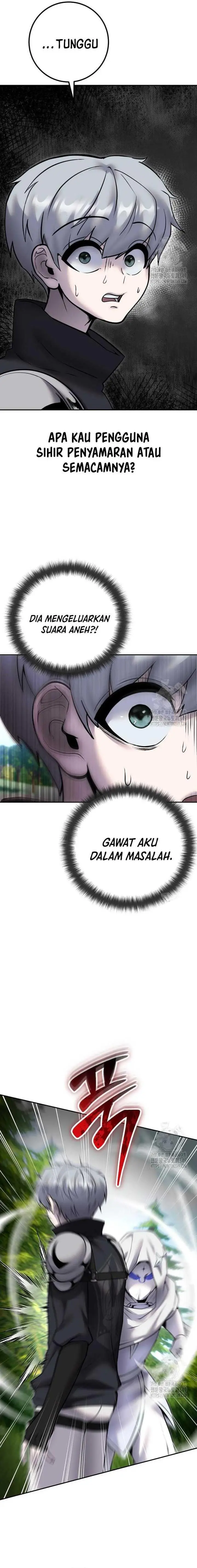 image-komik-i-was-more-overpowered-than-the-hero-so-i-hid-my-power-chapter-58-2/28