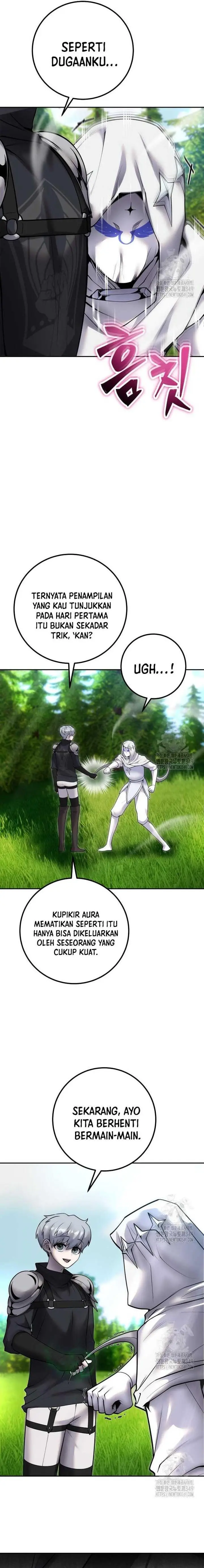 image-komik-i-was-more-overpowered-than-the-hero-so-i-hid-my-power-chapter-58-3/28