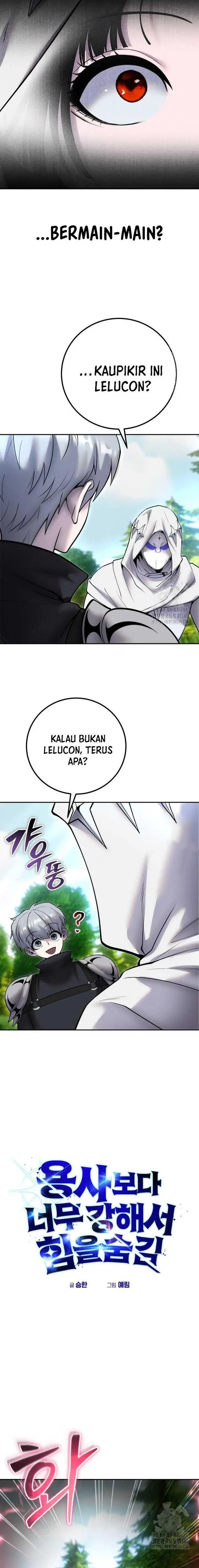 image-komik-i-was-more-overpowered-than-the-hero-so-i-hid-my-power-chapter-58-4/28