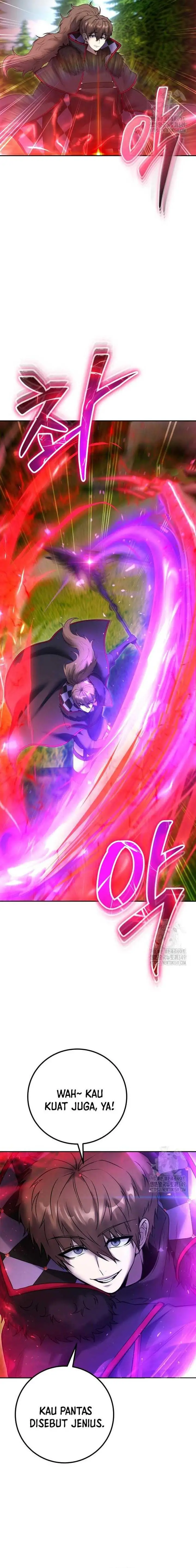 image-komik-i-was-more-overpowered-than-the-hero-so-i-hid-my-power-chapter-58-5/28