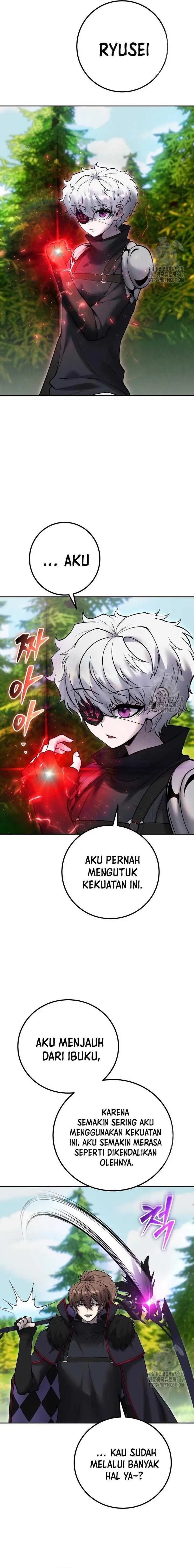image-komik-i-was-more-overpowered-than-the-hero-so-i-hid-my-power-chapter-58-6/28