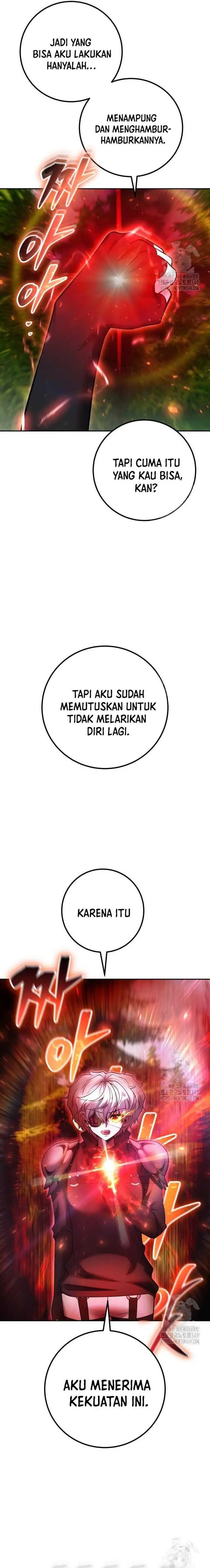 image-komik-i-was-more-overpowered-than-the-hero-so-i-hid-my-power-chapter-58-7/28