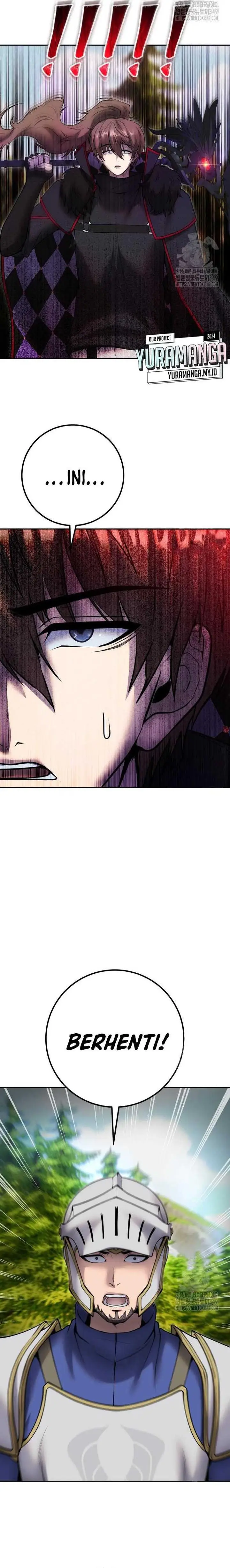 image-komik-i-was-more-overpowered-than-the-hero-so-i-hid-my-power-chapter-58-8/28