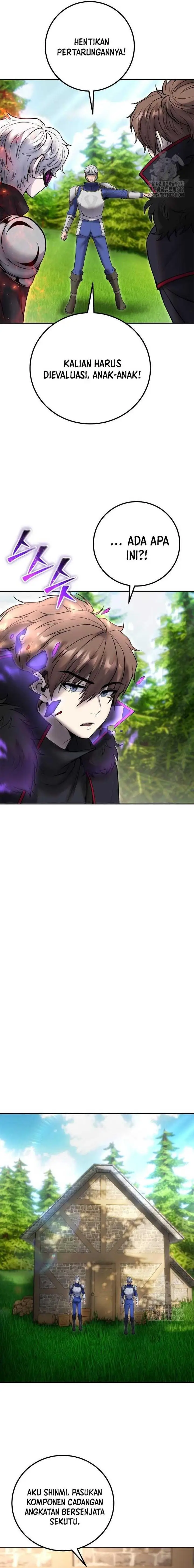 image-komik-i-was-more-overpowered-than-the-hero-so-i-hid-my-power-chapter-58-9/28