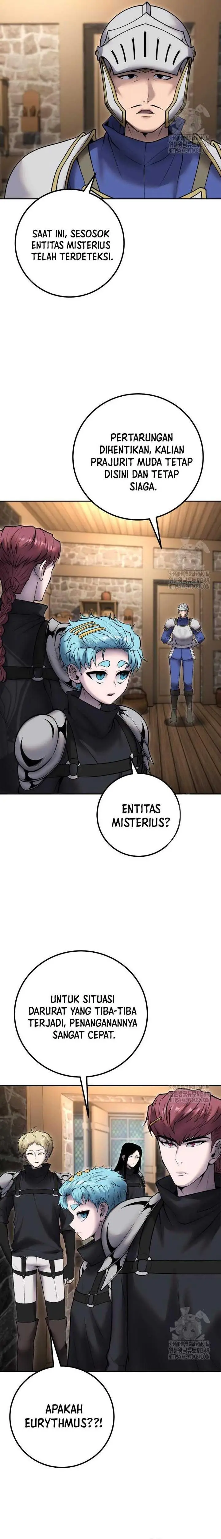 image-komik-i-was-more-overpowered-than-the-hero-so-i-hid-my-power-chapter-58-10/28