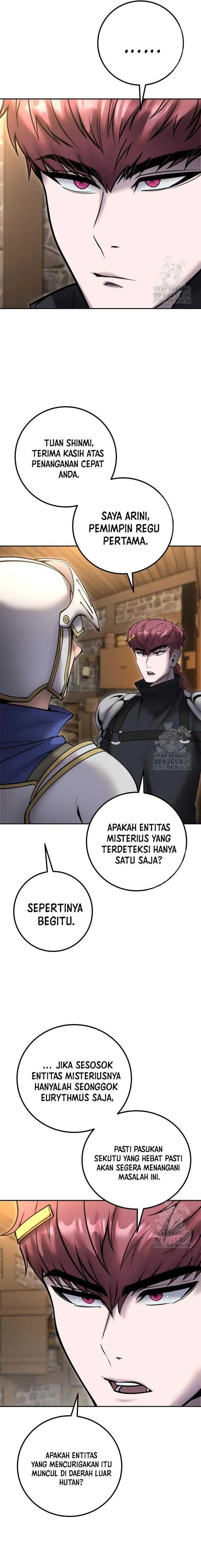 image-komik-i-was-more-overpowered-than-the-hero-so-i-hid-my-power-chapter-58-11/28