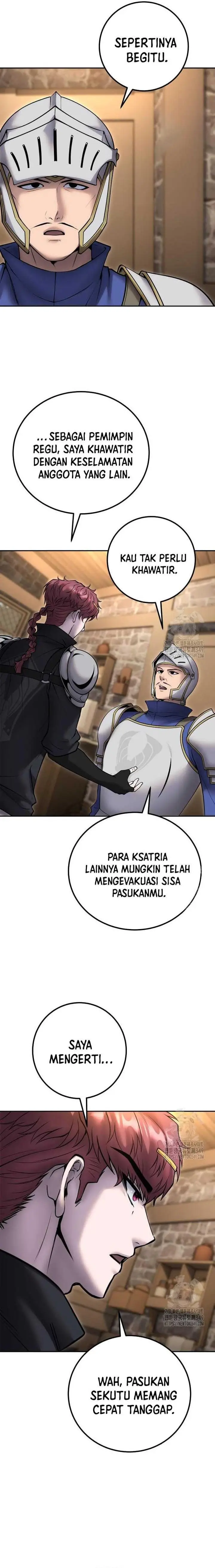 image-komik-i-was-more-overpowered-than-the-hero-so-i-hid-my-power-chapter-58-12/28