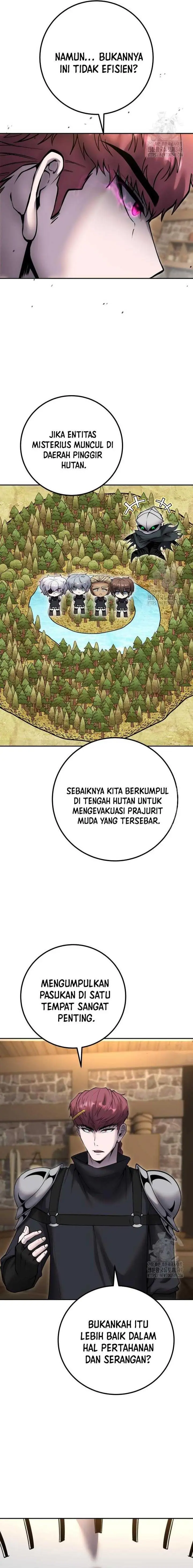 image-komik-i-was-more-overpowered-than-the-hero-so-i-hid-my-power-chapter-58-13/28