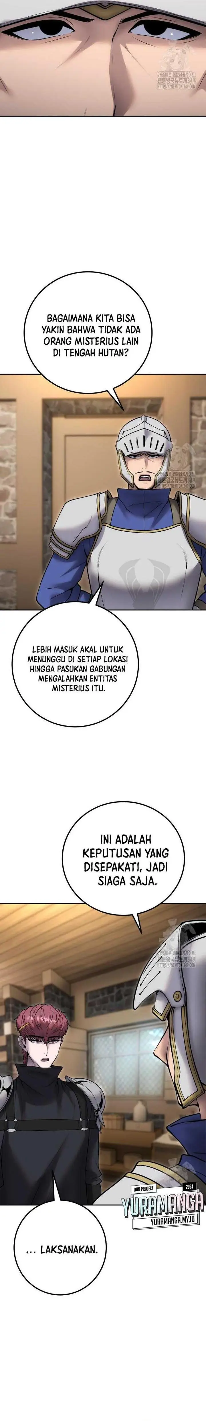 image-komik-i-was-more-overpowered-than-the-hero-so-i-hid-my-power-chapter-58-14/28
