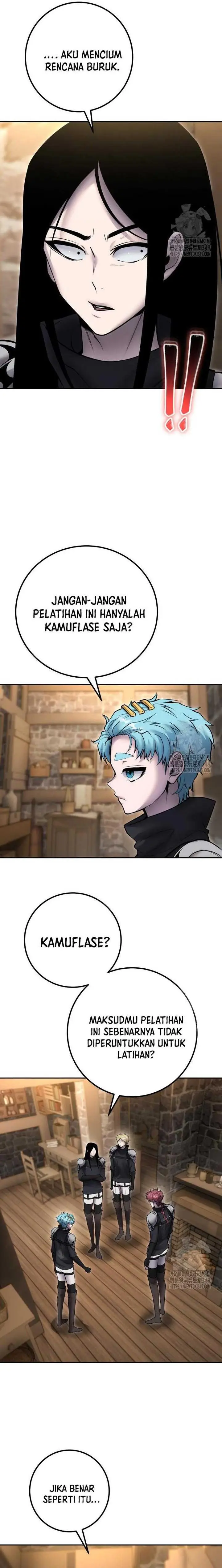 image-komik-i-was-more-overpowered-than-the-hero-so-i-hid-my-power-chapter-58-16/28