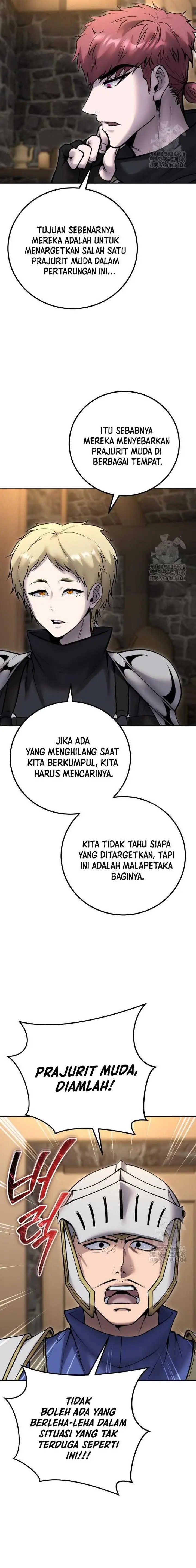 image-komik-i-was-more-overpowered-than-the-hero-so-i-hid-my-power-chapter-58-17/28