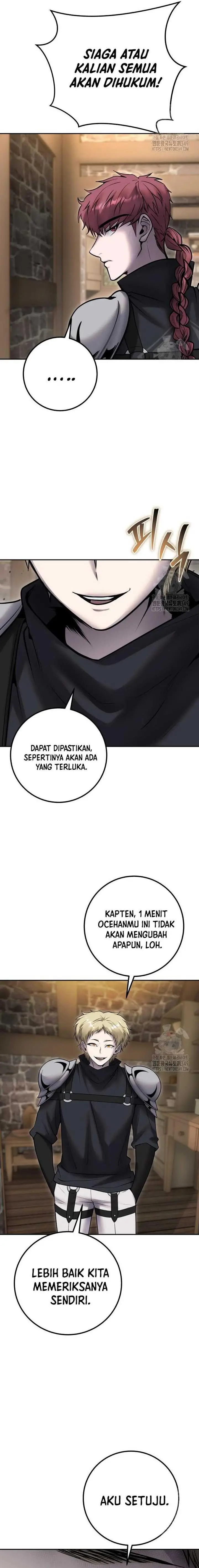 image-komik-i-was-more-overpowered-than-the-hero-so-i-hid-my-power-chapter-58-18/28