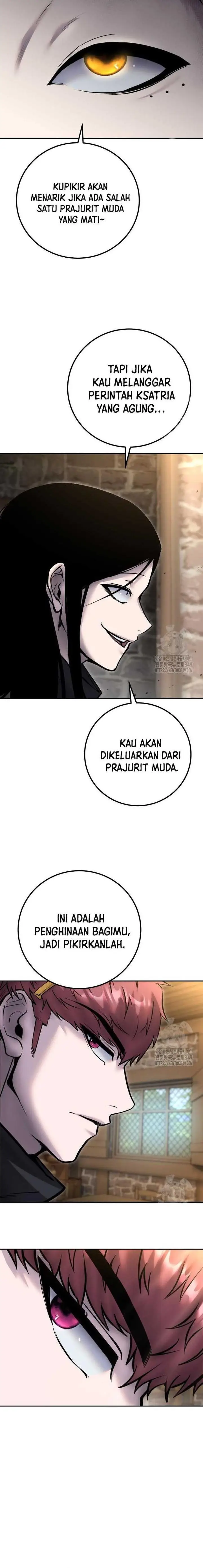 image-komik-i-was-more-overpowered-than-the-hero-so-i-hid-my-power-chapter-58-19/28