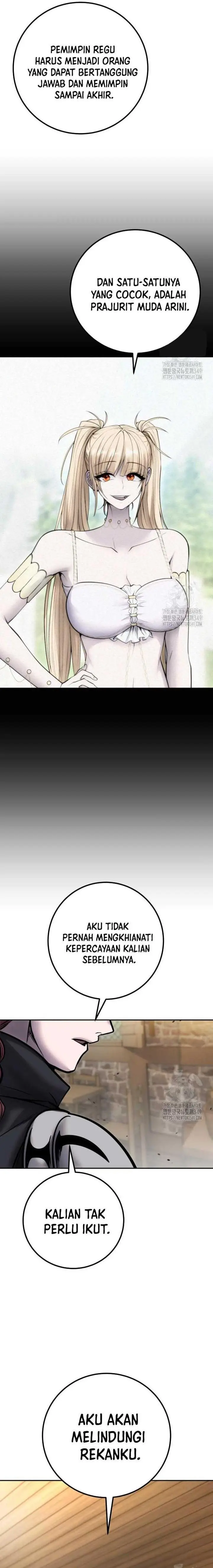 image-komik-i-was-more-overpowered-than-the-hero-so-i-hid-my-power-chapter-58-20/28