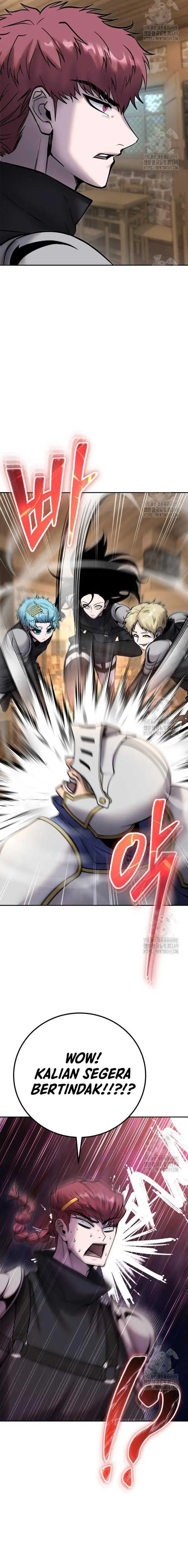 image-komik-i-was-more-overpowered-than-the-hero-so-i-hid-my-power-chapter-58-21/28