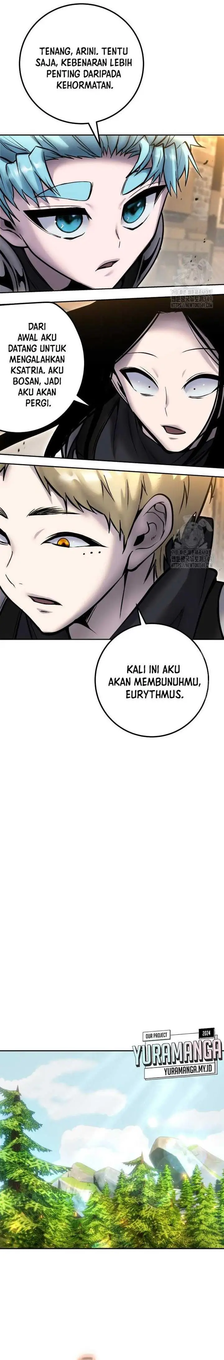 image-komik-i-was-more-overpowered-than-the-hero-so-i-hid-my-power-chapter-58-22/28