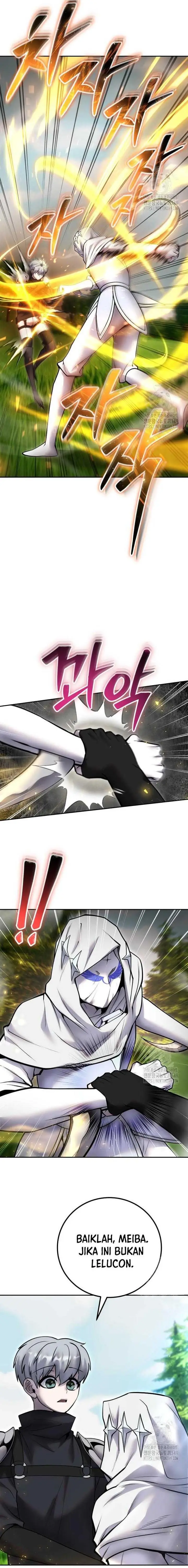 image-komik-i-was-more-overpowered-than-the-hero-so-i-hid-my-power-chapter-58-23/28