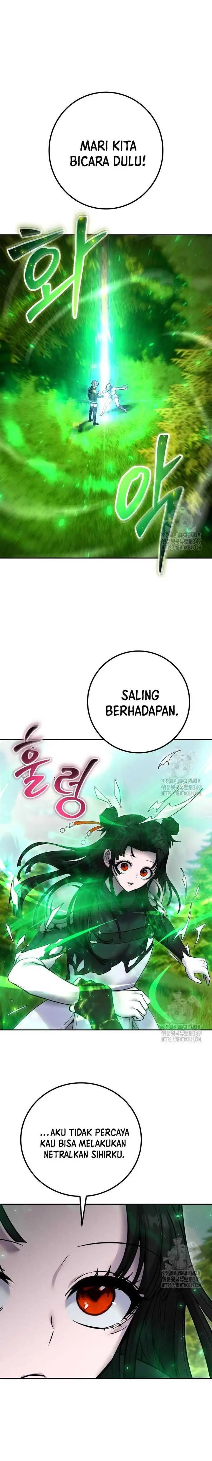 image-komik-i-was-more-overpowered-than-the-hero-so-i-hid-my-power-chapter-58-24/28