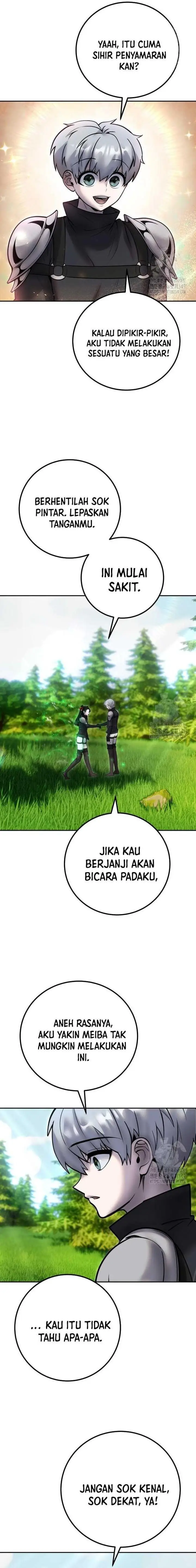 image-komik-i-was-more-overpowered-than-the-hero-so-i-hid-my-power-chapter-58-25/28