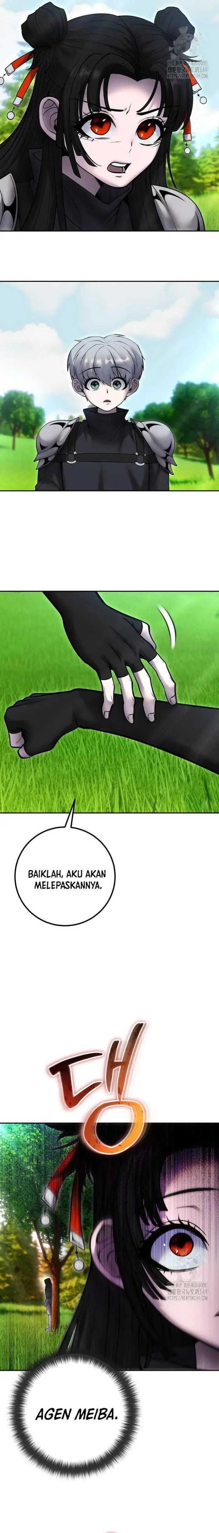 image-komik-i-was-more-overpowered-than-the-hero-so-i-hid-my-power-chapter-58-26/28