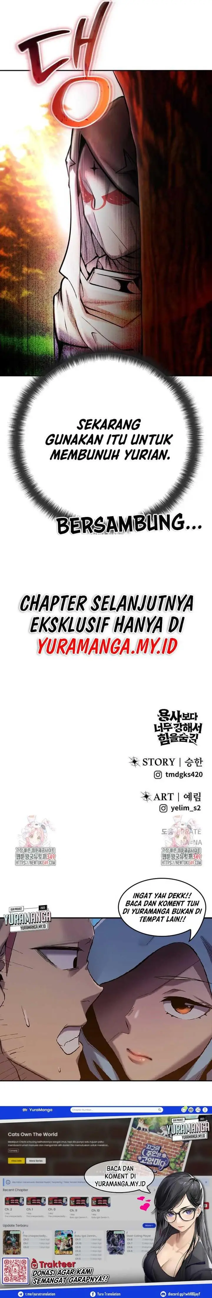 image-komik-i-was-more-overpowered-than-the-hero-so-i-hid-my-power-chapter-58-27/28