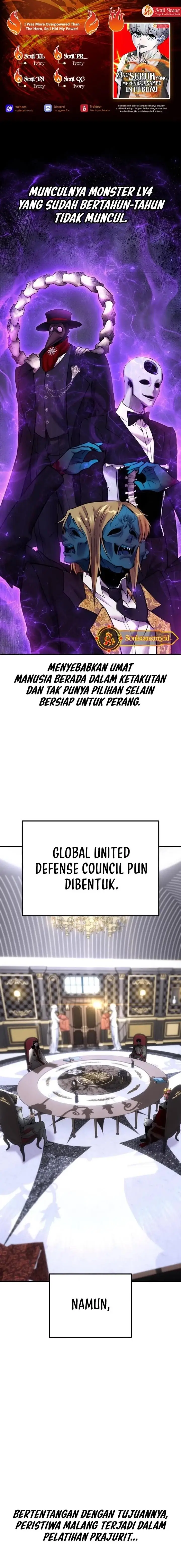 image-komik-i-was-more-overpowered-than-the-hero-so-i-hid-my-power-chapter-59-0/25