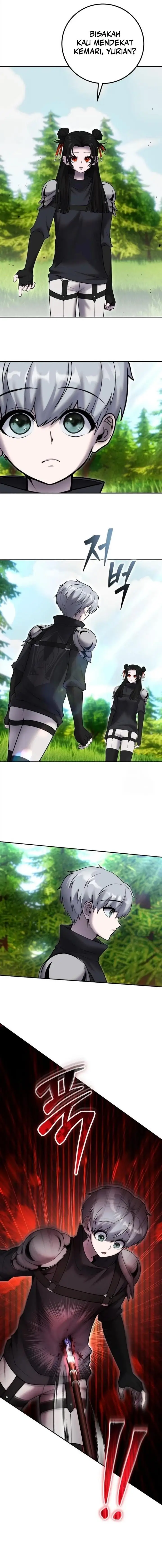 image-komik-i-was-more-overpowered-than-the-hero-so-i-hid-my-power-chapter-59-2/25