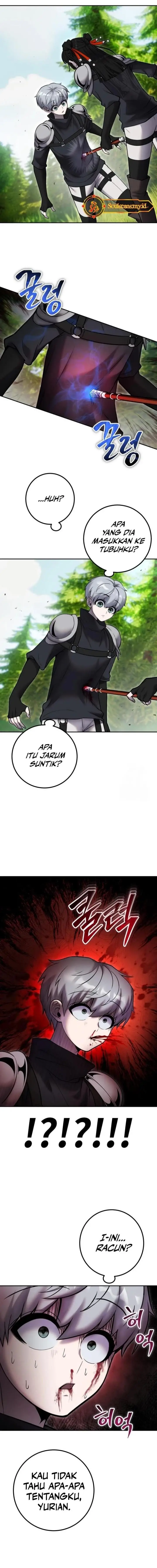 image-komik-i-was-more-overpowered-than-the-hero-so-i-hid-my-power-chapter-59-3/25