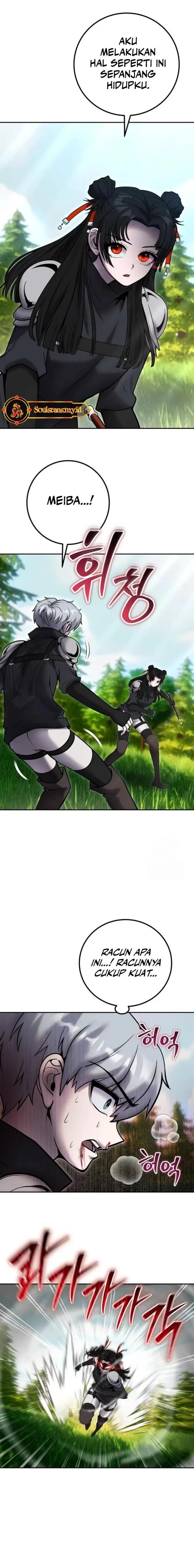 image-komik-i-was-more-overpowered-than-the-hero-so-i-hid-my-power-chapter-59-4/25